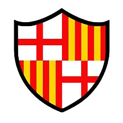 Barcelona SC