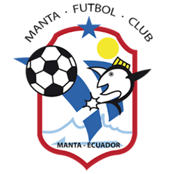 Manta FC