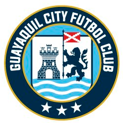 Guayaquil City