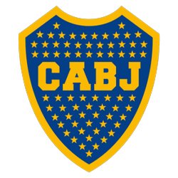 Boca Juniors