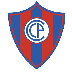 Cerro Porteño