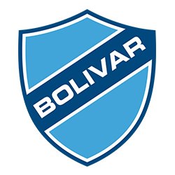 Bolívar