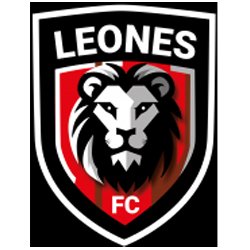 Club Leones Del Norte