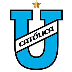 U. Católica