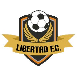Libertad Loja