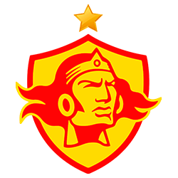 Aucas