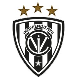 Independiente del Valle