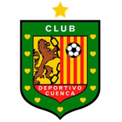 Deportivo Cuenca