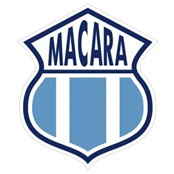 Macará