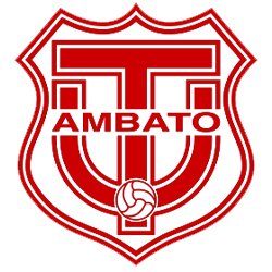 Técnico Universitario